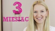 #3 miesiąc mojej drugiej ciąży | MammyDoriska