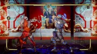 Mortal Kombat 11_20201004204954