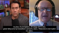 11. 01. 2023r Polska na skraju całkowitego UPADKU, rząd przyłapany na ukrywaniu PRAWDY przed Polakam
