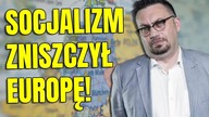 Otoka Frąckiewicz  Każda kobieta chce być niezależna!