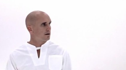 THX 1138 (1971) LEKTOR PL