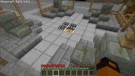 Minecraft Mody Paint Mod