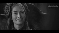 Dziewczynka - Justyna Panfilewicz (PSZEZTER STUDIO)