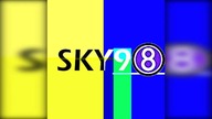 }}Extratone{{ SKY98: This Song Sucks