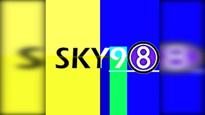 }}Extratone{{ SKY98: This Song Sucks