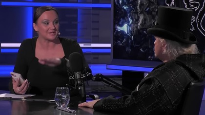 Afera podkarpacka Pętla Zbrodni