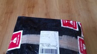 Unboxing ostatnich zakupów.