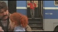 Italianiec - polski zwiastun