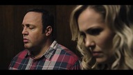 Wspomnienia płatnego zab&oacute;jcy (2016) Lektor