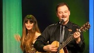 Duet Karo - Co w duszy gra (koncert - Benefis Duetu Karo)