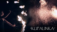 Łysa Góra - Kupalinka [official video]