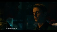 B.of.L.S03E05. Episode. 5. 1080p. HGO. WEB-DL. x264-666