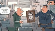 Paragraf Aryjski w Polsce?
