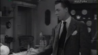 Pan Verdoux (1947) Lektor pl