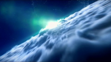 Pojedynek.  2016.  Lektor.pl 1080p. western