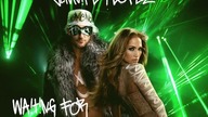 Jennifer Lopez & FISHER - Waiting For Tonight (2024 Remix)