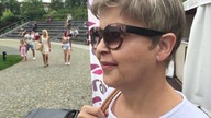 Best friends vlog - trzy dni z Beti, rodzicami i WU:)))