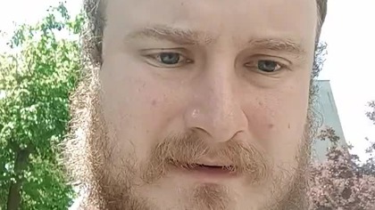 Wybory Prezydenckie 2025! Druga Tura Wyborów! Kto Wygra? Głosujcie, jeżeli przemyśle liście wybór ;)