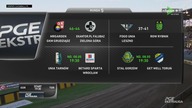 PGE EKSTRALIGA 2016 RUNDA 5 STAL GORZOW VS KS TORUN HD