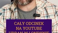 Dlaczego Hindusi w UK są bogatsi od Polaków?