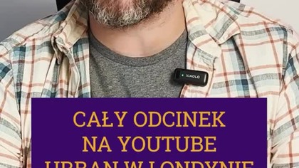 Dlaczego Hindusi w UK są bogatsi od Polaków?