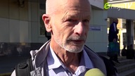 Co Rosjanie sądzą o Polakach?