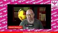Raport Specjalny Radia Tv Sławenia z 10. 03. 7530r. sław.  2022r. łac.