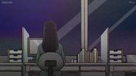 Yami Shibai 8 - 09