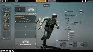 Heroes & Generals Szwabem być.