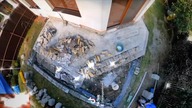 TARASY PODOLAK - jak przygotować taras pod beton dekoracyjny