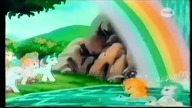 Mój Mały Kucyk i Przyjaciele 07  Koniec Doliny Słońca cz7 [dubbing+lektor]