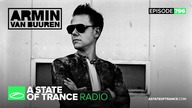 A State of Trance Episode