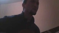 Szary Człowiek i rozstrojona gitara ;) - Tańczyłaś... (wersja 1)