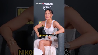 Wzruszająca chwila w karierze Wojtka Szczęsnego #shorts