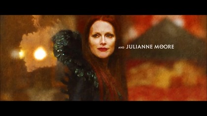 ZŁOCZYŃCY Z Siódmego Syna i ich zdolności (The VILLAINS of Seventh Son and their Powers)