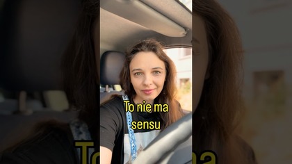 Wyszkolenie teokratyczne i miłość świadków Jehowy to ściema?