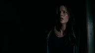 Motel (2007) [Lektor PL] - Vacancy