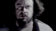 Sam Hyde - Perfect Roommate