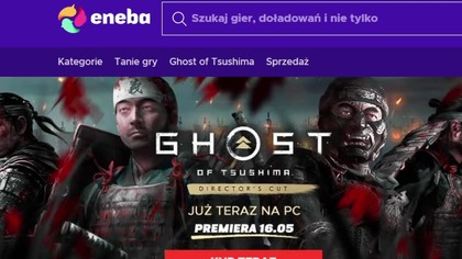 Pierożyn East Showdown Hearts of Iron IV