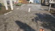 xd grałem godzine w teardown i nawet nie zauwazyłem