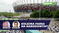 Kibole grożą, przełomowe informacje! Co z wielkim finałem Pucharu Polski?