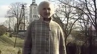 Zofia Szalek Historia mówiona Okupacja Chełmna 4