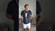 Kubek Houdiniego #magia #iluzja #magictrick