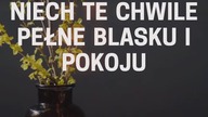 Mokrego Śmingusa Dyngusa! 