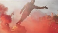 Far Cry 6 Trailer Dubbing pl