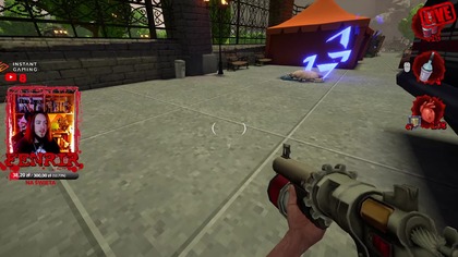 Postal: These Sunny Daze #2Oto Bilecik! Pew, pew, pew! [NA ŻYWO][18+]