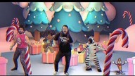 ZENEK - Albo grubo albo wcale (klip) *6*