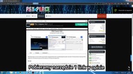 Jak zainstalować gry z PS2 na NIEKOMPATYBILNYM PS3 hen/han