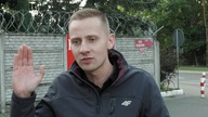 Międlar: Sądzono mnie tam gdzie mafiozów