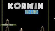 Korwin the game